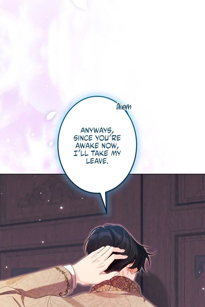 I Won’t Regret My Second Life, The Happy Ending Comes After Revenge Chapter 32 - page 154