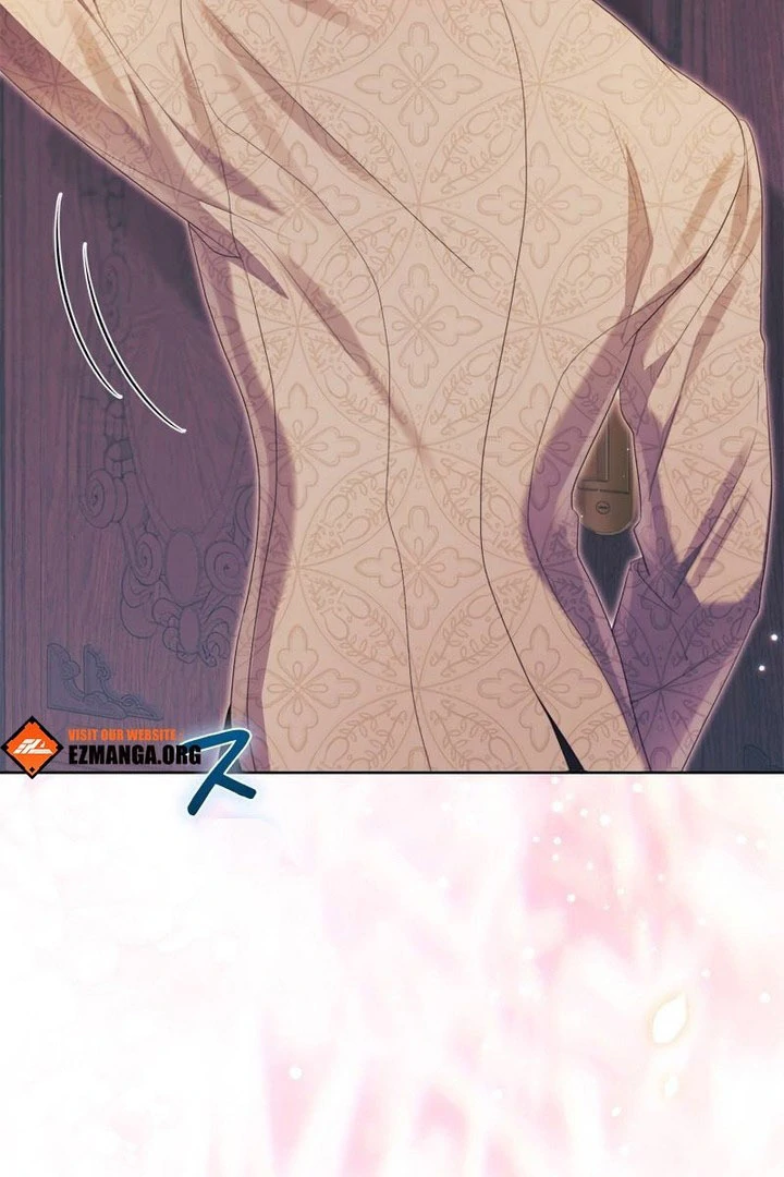 I Won’t Regret My Second Life, The Happy Ending Comes After Revenge Chapter 32 - page 155