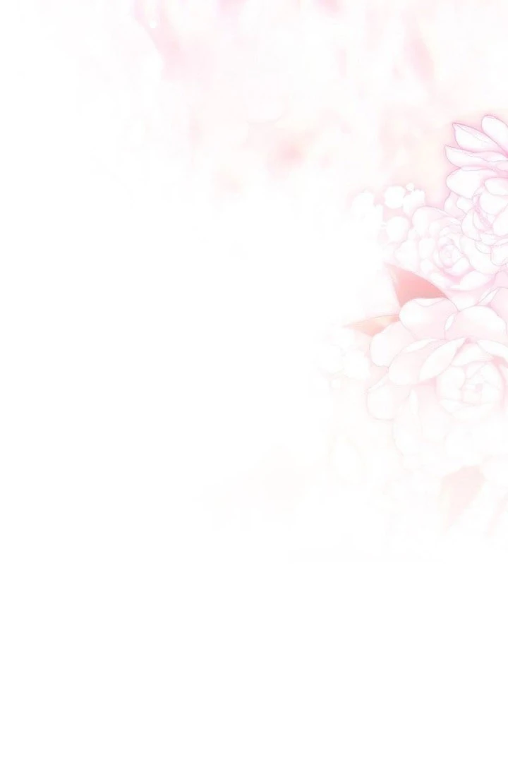 I Won’t Regret My Second Life, The Happy Ending Comes After Revenge Chapter 32 - page 156