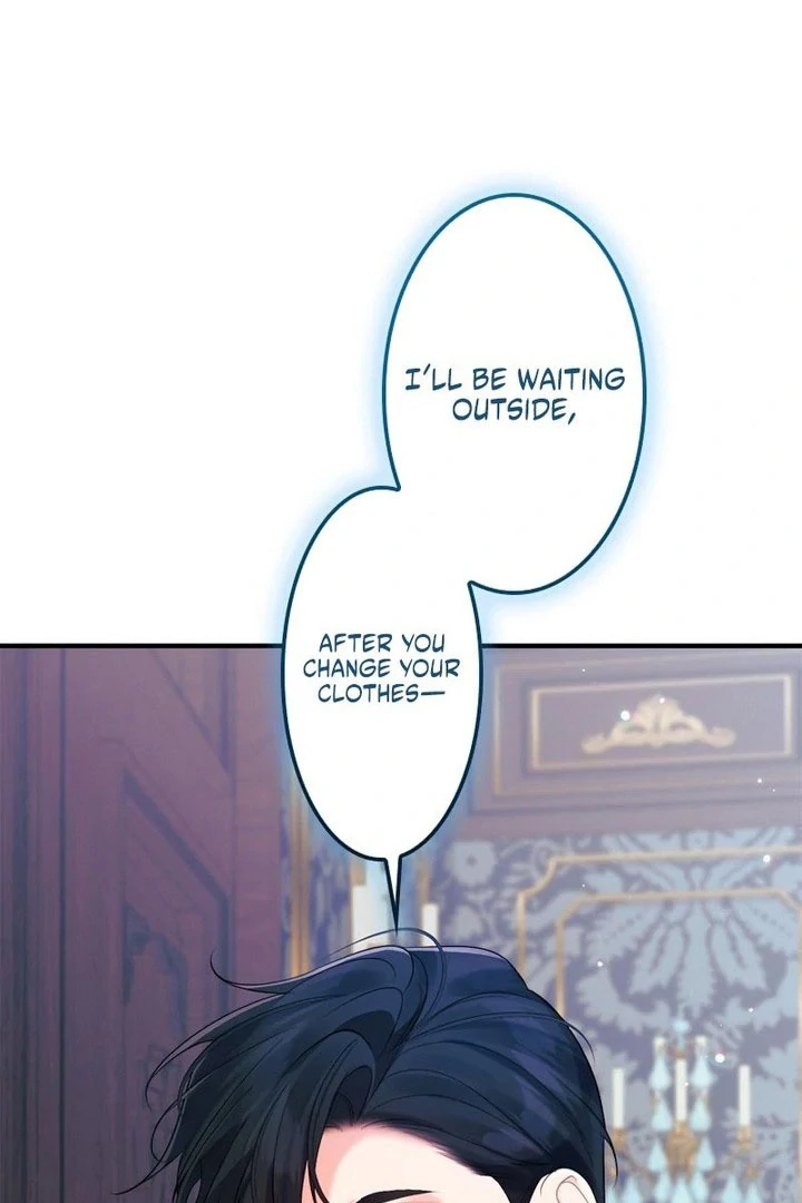 I Won’t Regret My Second Life, The Happy Ending Comes After Revenge Chapter 32 - page 157