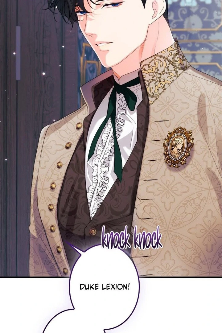 I Won’t Regret My Second Life, The Happy Ending Comes After Revenge Chapter 32 - page 158