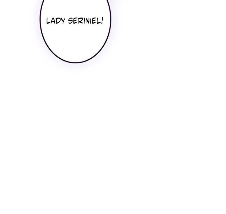 I Won’t Regret My Second Life, The Happy Ending Comes After Revenge Chapter 32 - page 159