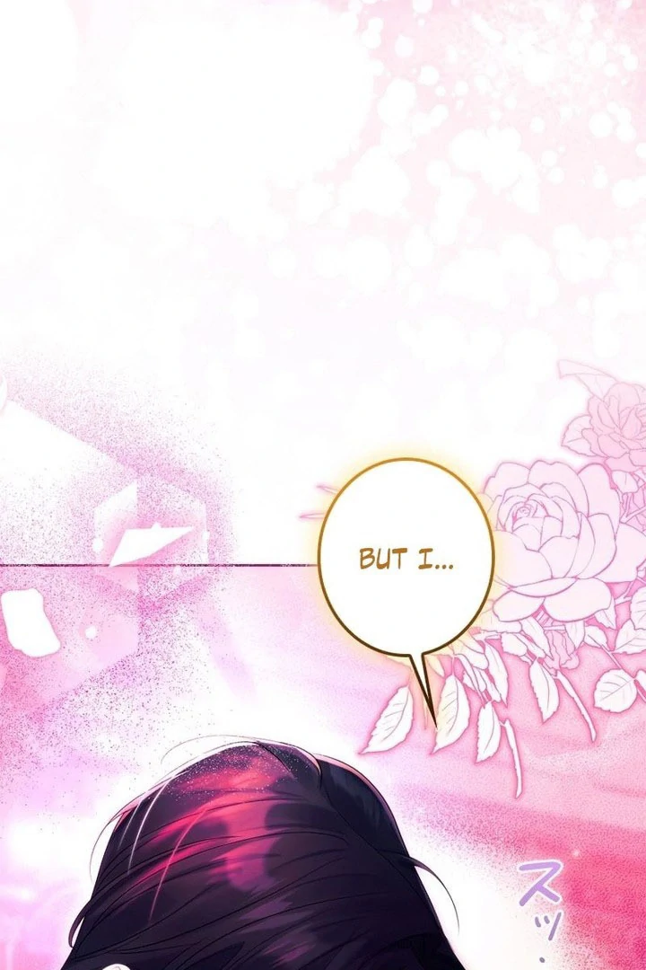 I Won’t Regret My Second Life, The Happy Ending Comes After Revenge Chapter 32 - page 16