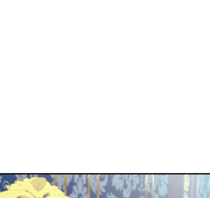 I Won’t Regret My Second Life, The Happy Ending Comes After Revenge Chapter 32 - page 160