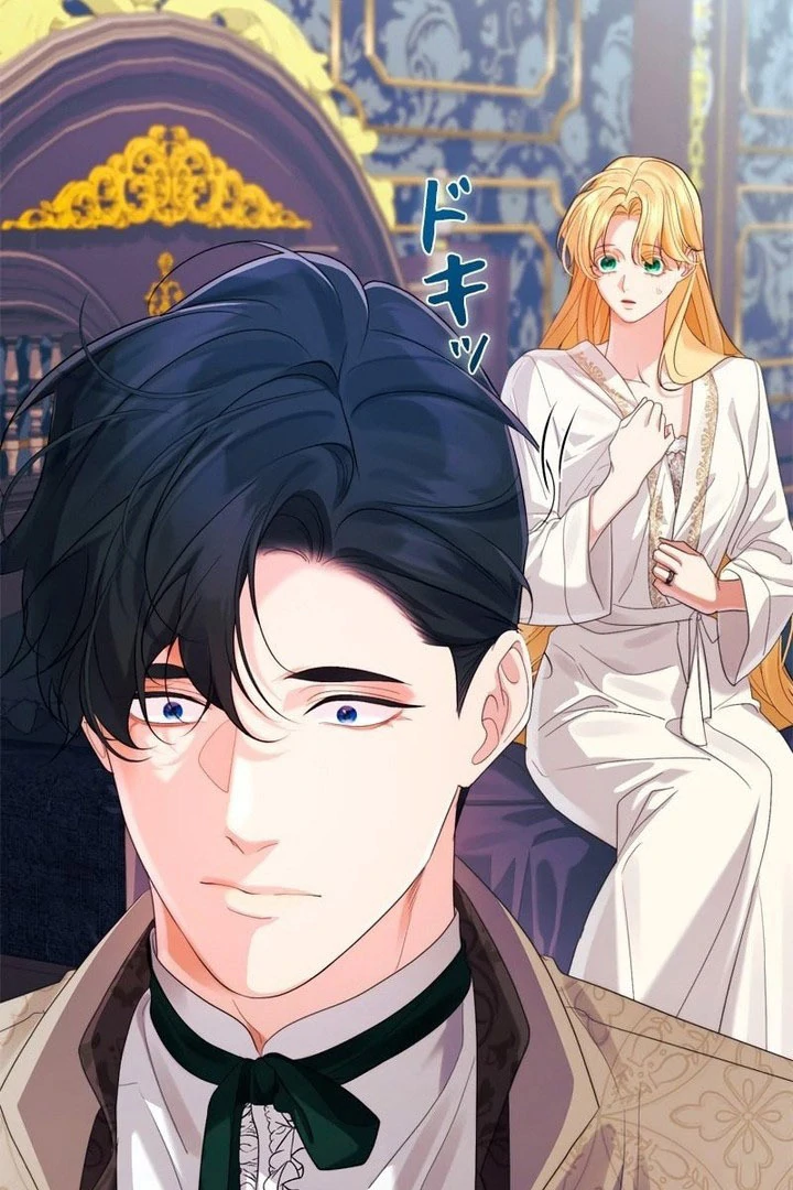 I Won’t Regret My Second Life, The Happy Ending Comes After Revenge Chapter 32 - page 161