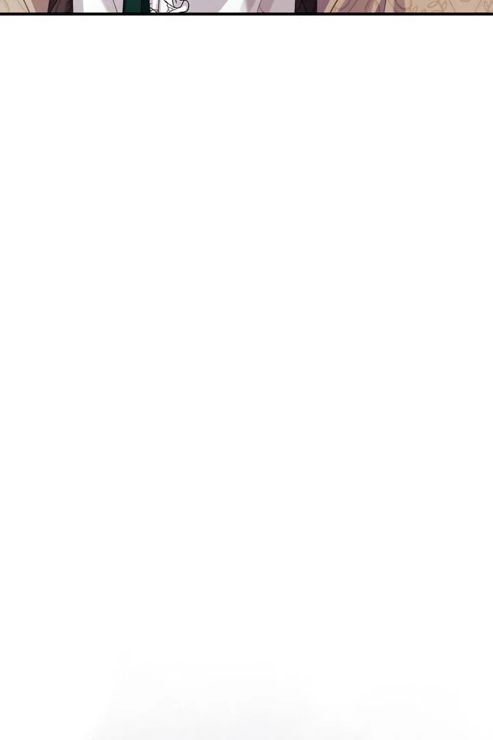 I Won’t Regret My Second Life, The Happy Ending Comes After Revenge Chapter 32 - page 162