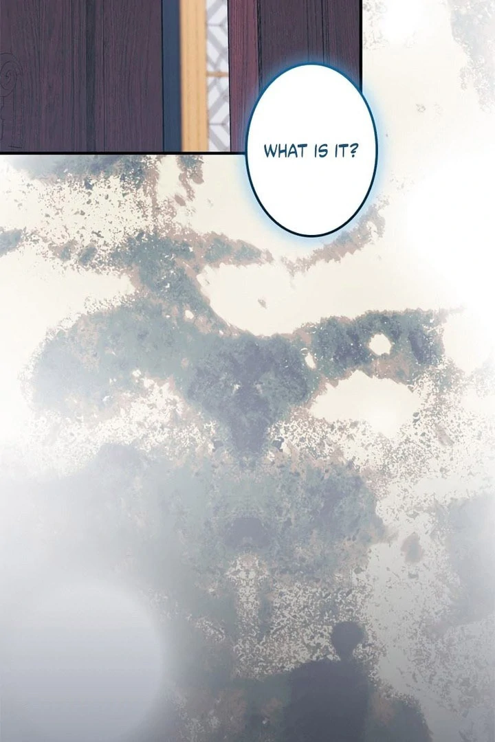 I Won’t Regret My Second Life, The Happy Ending Comes After Revenge Chapter 32 - page 164