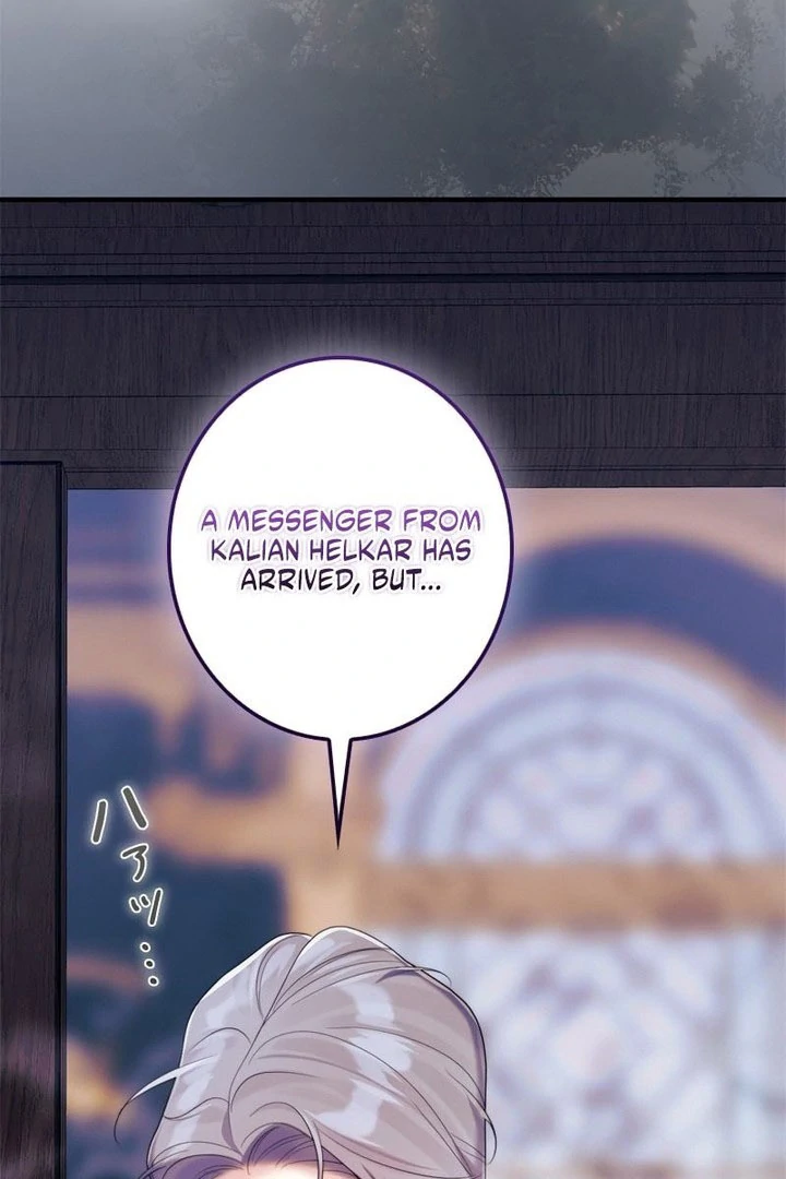 I Won’t Regret My Second Life, The Happy Ending Comes After Revenge Chapter 32 - page 165