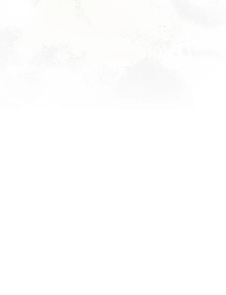 I Won’t Regret My Second Life, The Happy Ending Comes After Revenge Chapter 32 - page 168