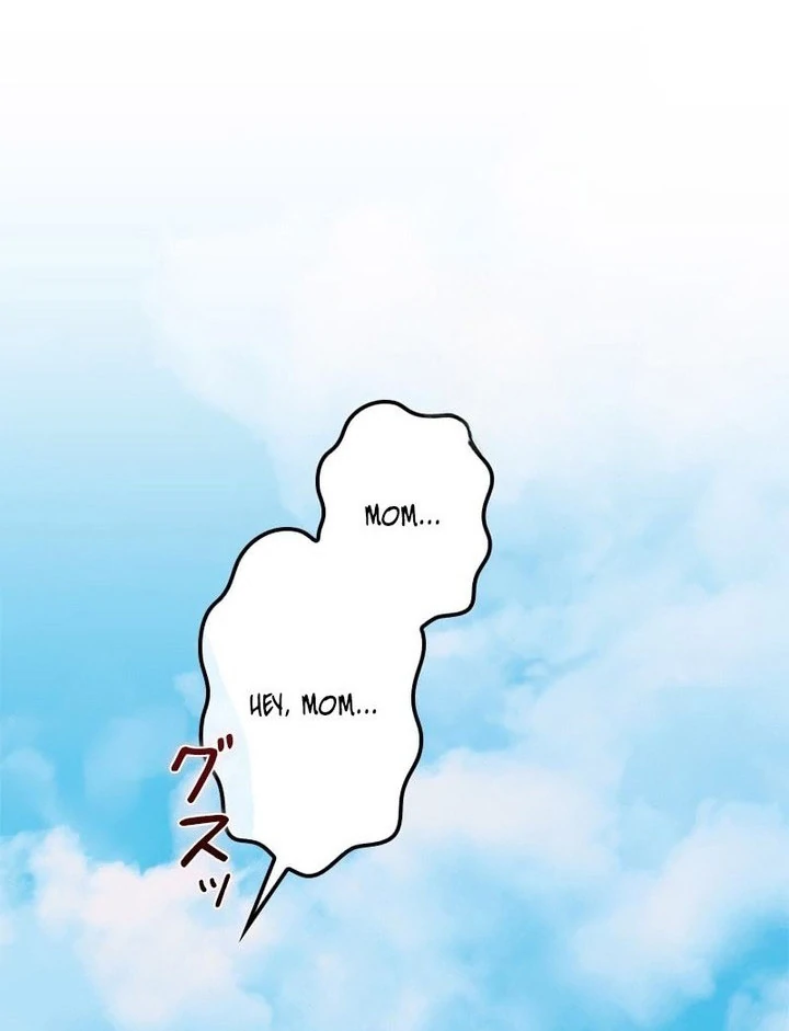 I Won’t Regret My Second Life, The Happy Ending Comes After Revenge Chapter 32 - page 169