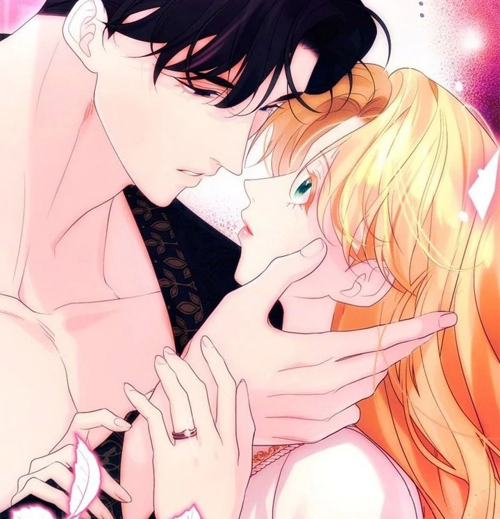 I Won’t Regret My Second Life, The Happy Ending Comes After Revenge Chapter 32 - page 17