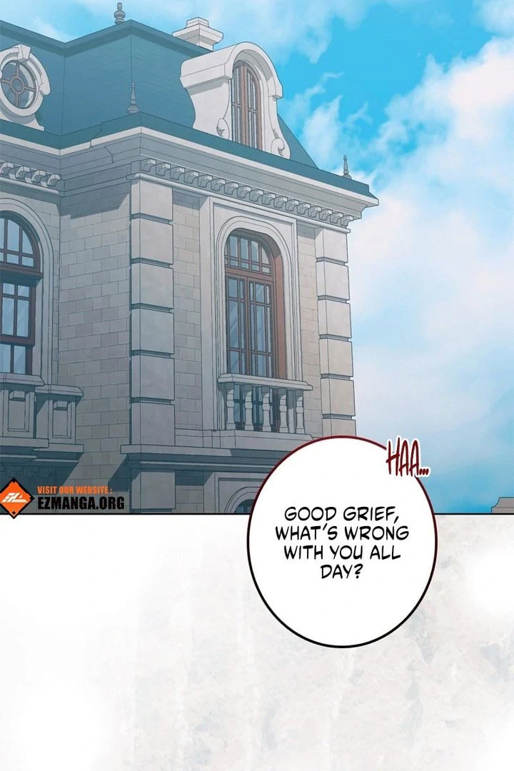 I Won’t Regret My Second Life, The Happy Ending Comes After Revenge Chapter 32 - page 170