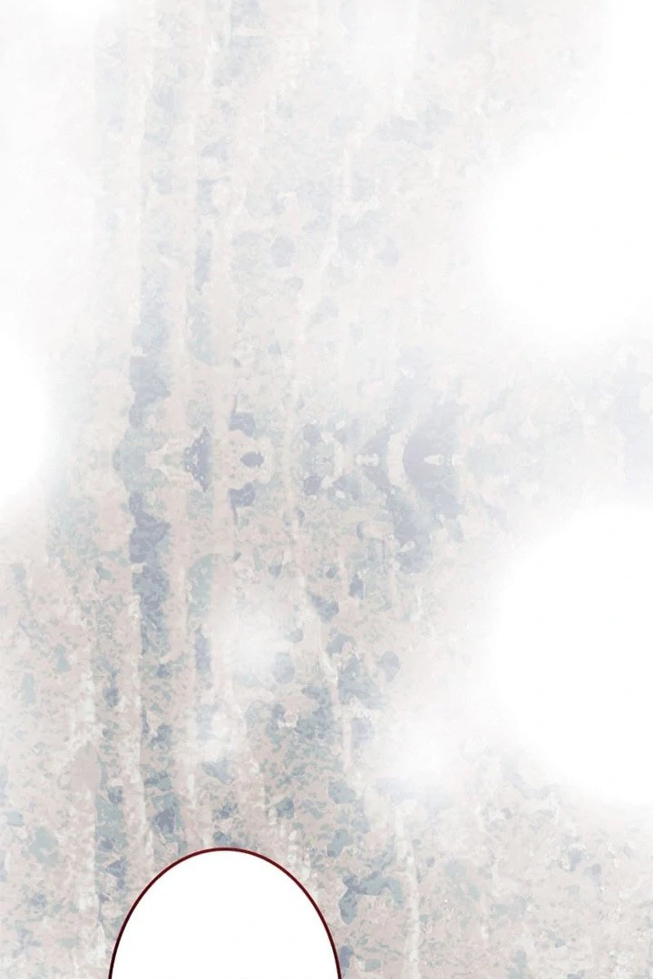 I Won’t Regret My Second Life, The Happy Ending Comes After Revenge Chapter 32 - page 171