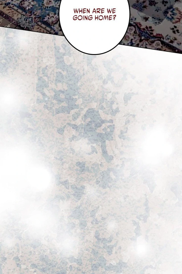 I Won’t Regret My Second Life, The Happy Ending Comes After Revenge Chapter 32 - page 173