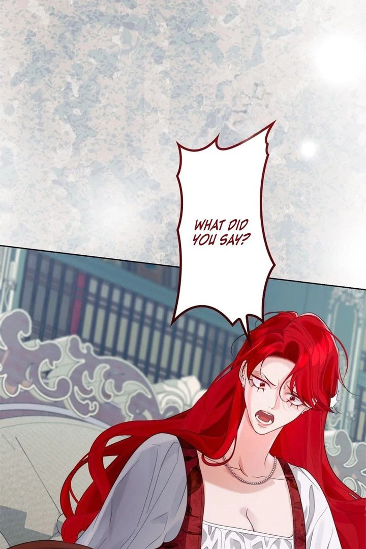 I Won’t Regret My Second Life, The Happy Ending Comes After Revenge Chapter 32 - page 174