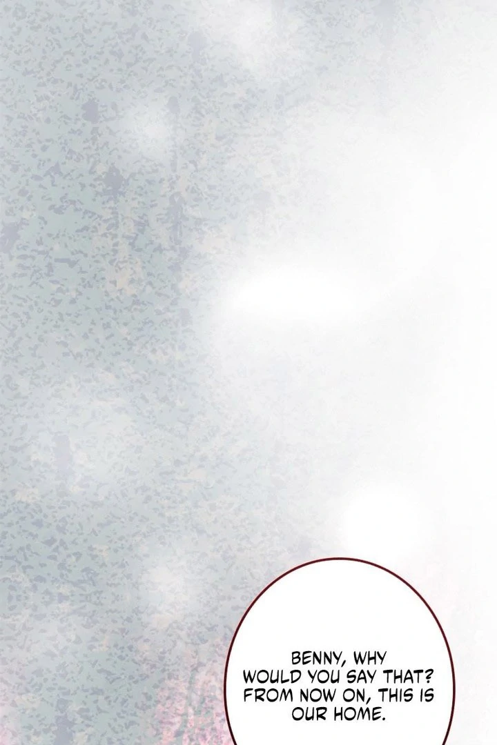 I Won’t Regret My Second Life, The Happy Ending Comes After Revenge Chapter 32 - page 176