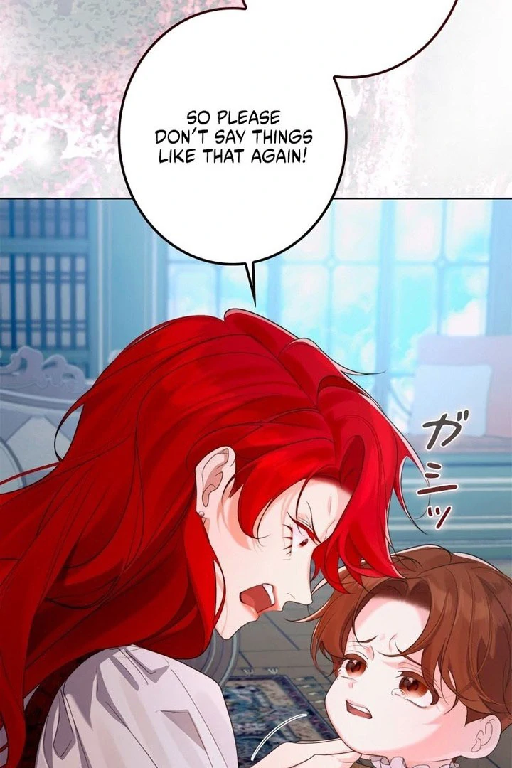 I Won’t Regret My Second Life, The Happy Ending Comes After Revenge Chapter 32 - page 177