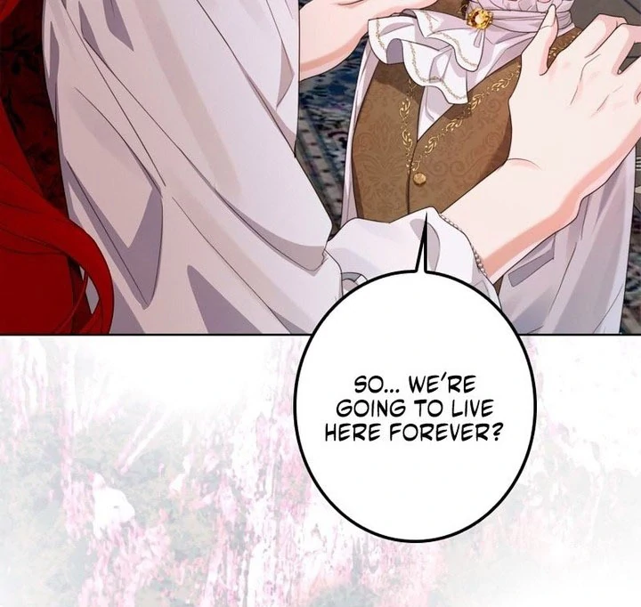 I Won’t Regret My Second Life, The Happy Ending Comes After Revenge Chapter 32 - page 178