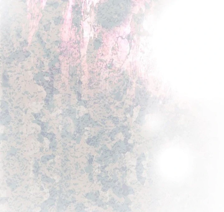 I Won’t Regret My Second Life, The Happy Ending Comes After Revenge Chapter 32 - page 179