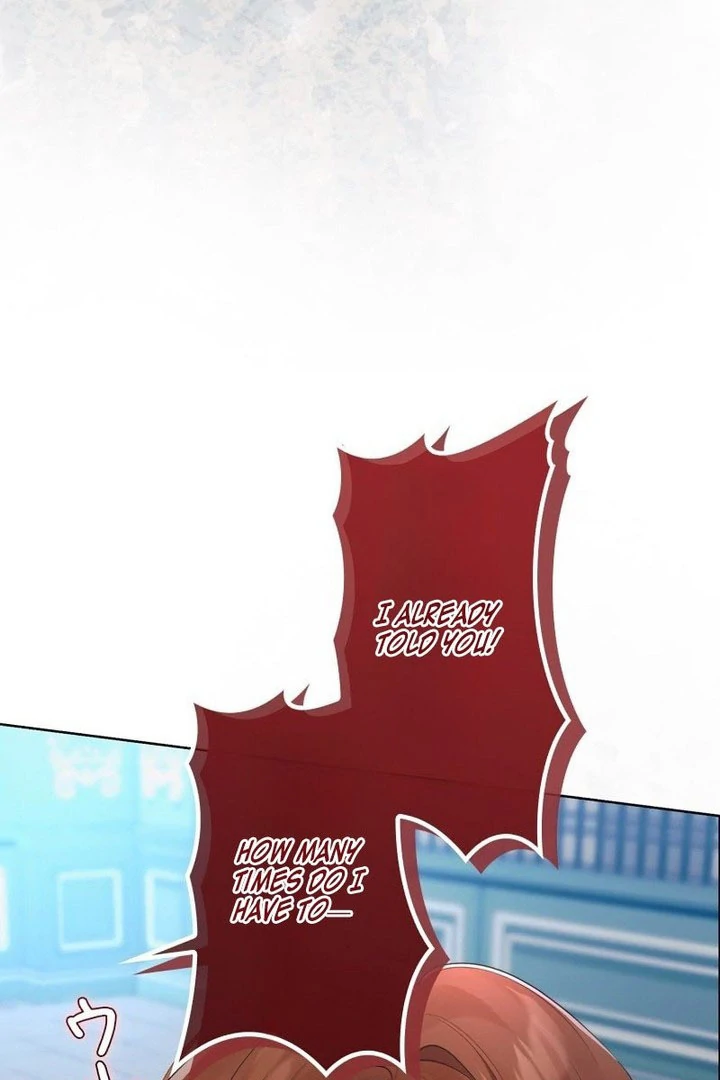 I Won’t Regret My Second Life, The Happy Ending Comes After Revenge Chapter 32 - page 180