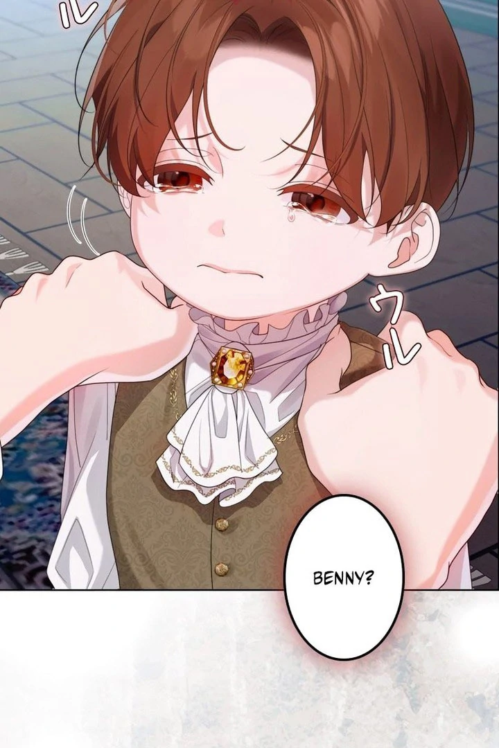 I Won’t Regret My Second Life, The Happy Ending Comes After Revenge Chapter 32 - page 181