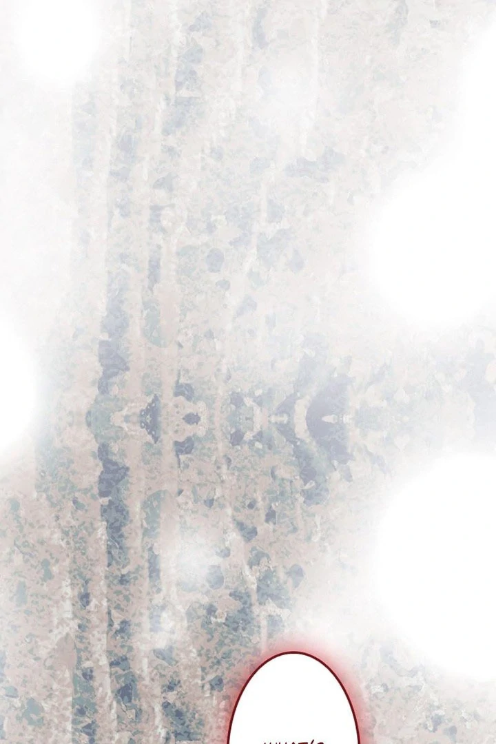 I Won’t Regret My Second Life, The Happy Ending Comes After Revenge Chapter 32 - page 182