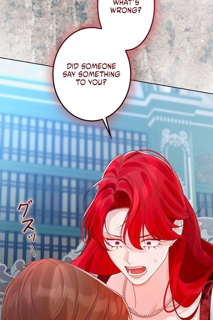 I Won’t Regret My Second Life, The Happy Ending Comes After Revenge Chapter 32 - page 183