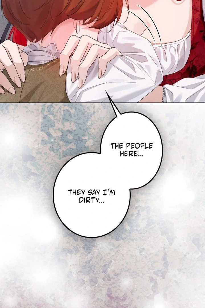 I Won’t Regret My Second Life, The Happy Ending Comes After Revenge Chapter 32 - page 184