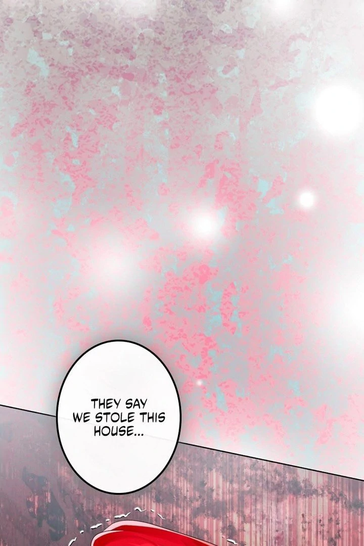 I Won’t Regret My Second Life, The Happy Ending Comes After Revenge Chapter 32 - page 185