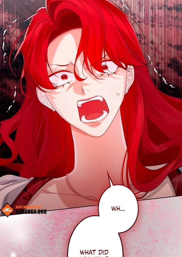 I Won’t Regret My Second Life, The Happy Ending Comes After Revenge Chapter 32 - page 186