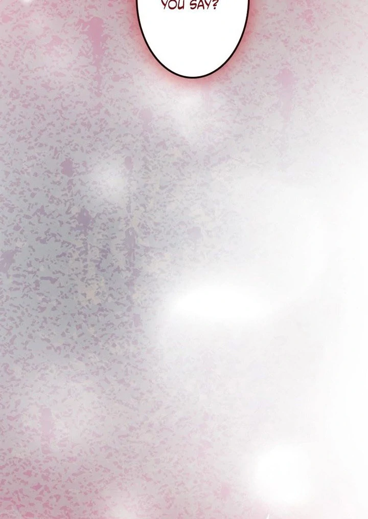 I Won’t Regret My Second Life, The Happy Ending Comes After Revenge Chapter 32 - page 187