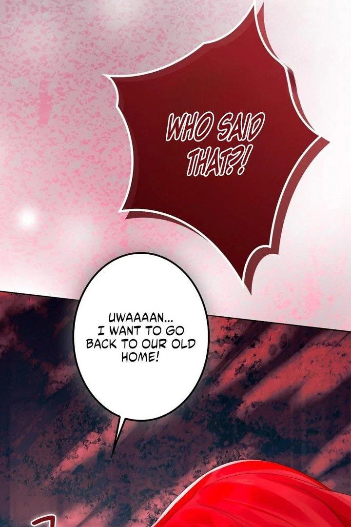 I Won’t Regret My Second Life, The Happy Ending Comes After Revenge Chapter 32 - page 188