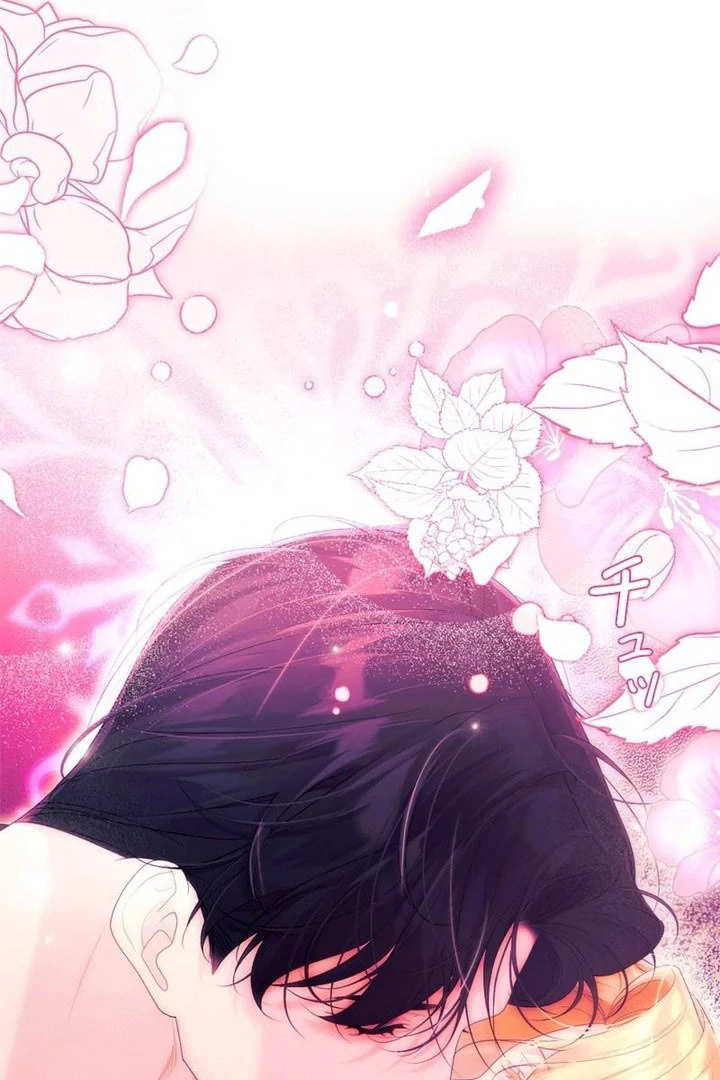 I Won’t Regret My Second Life, The Happy Ending Comes After Revenge Chapter 32 - page 19