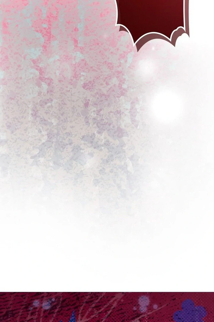 I Won’t Regret My Second Life, The Happy Ending Comes After Revenge Chapter 32 - page 190