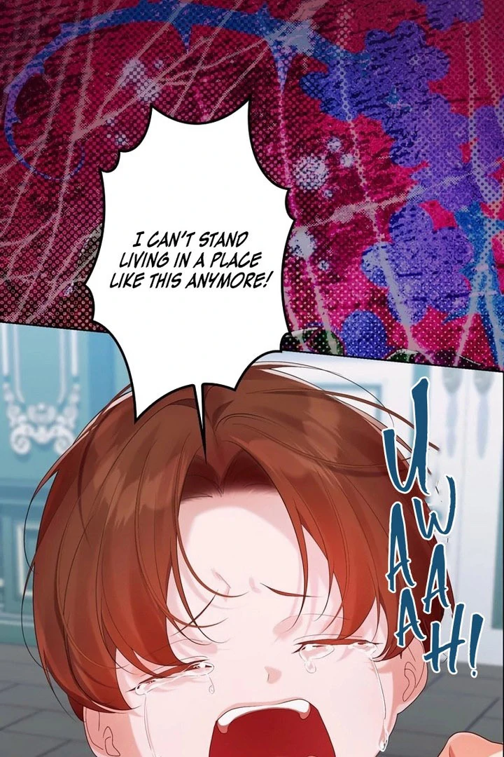 I Won’t Regret My Second Life, The Happy Ending Comes After Revenge Chapter 32 - page 191