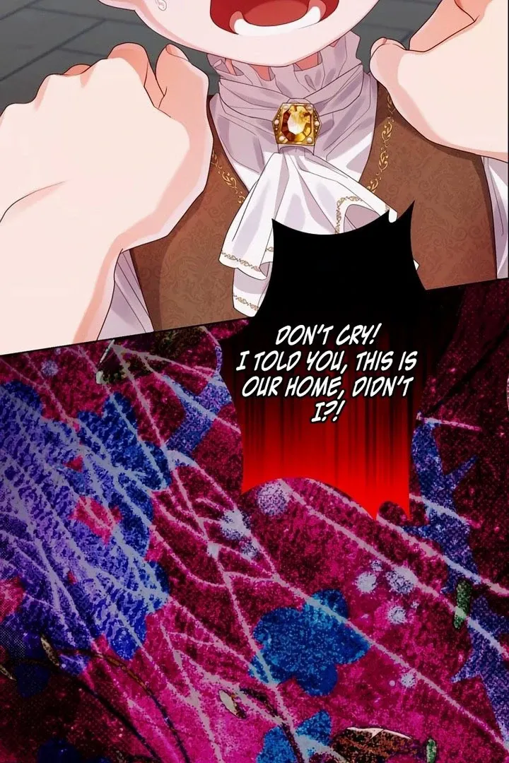 I Won’t Regret My Second Life, The Happy Ending Comes After Revenge Chapter 32 - page 192