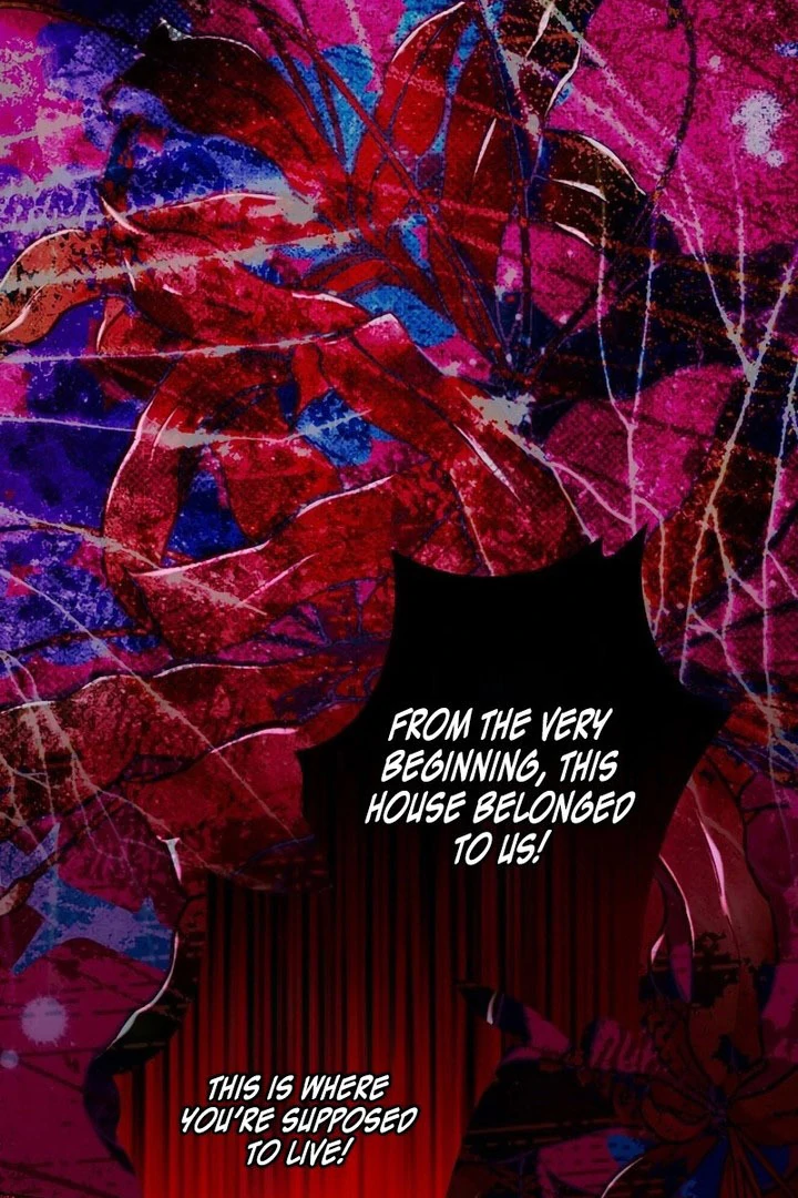 I Won’t Regret My Second Life, The Happy Ending Comes After Revenge Chapter 32 - page 193