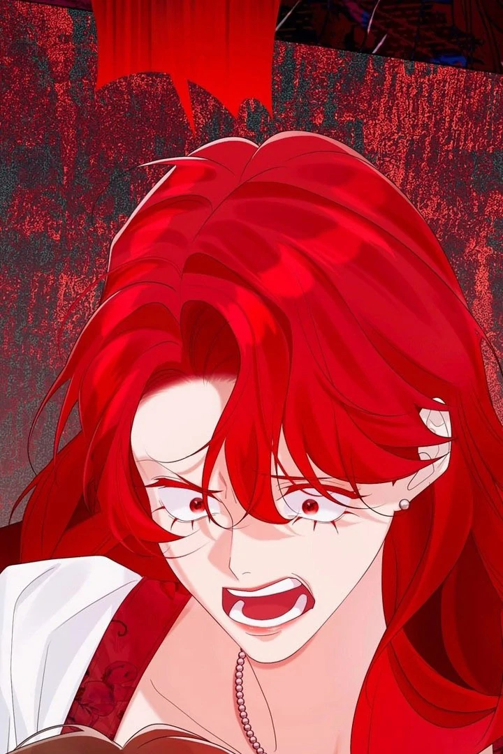 I Won’t Regret My Second Life, The Happy Ending Comes After Revenge Chapter 32 - page 194