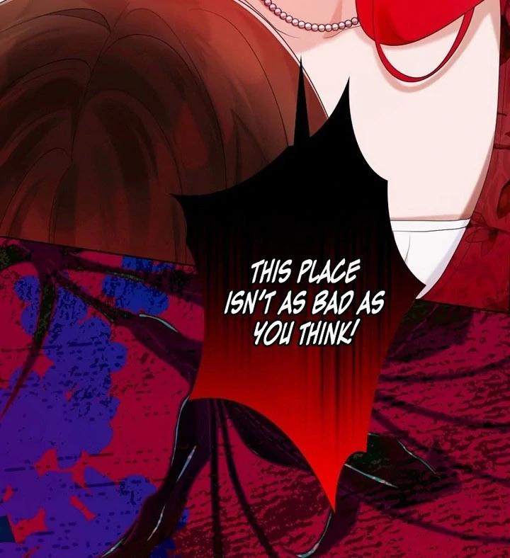 I Won’t Regret My Second Life, The Happy Ending Comes After Revenge Chapter 32 - page 195