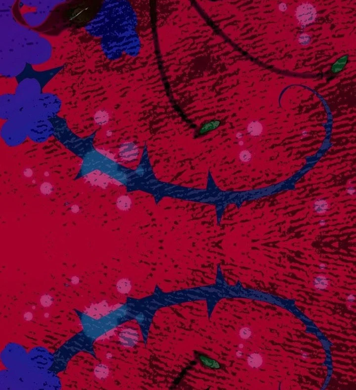 I Won’t Regret My Second Life, The Happy Ending Comes After Revenge Chapter 32 - page 196