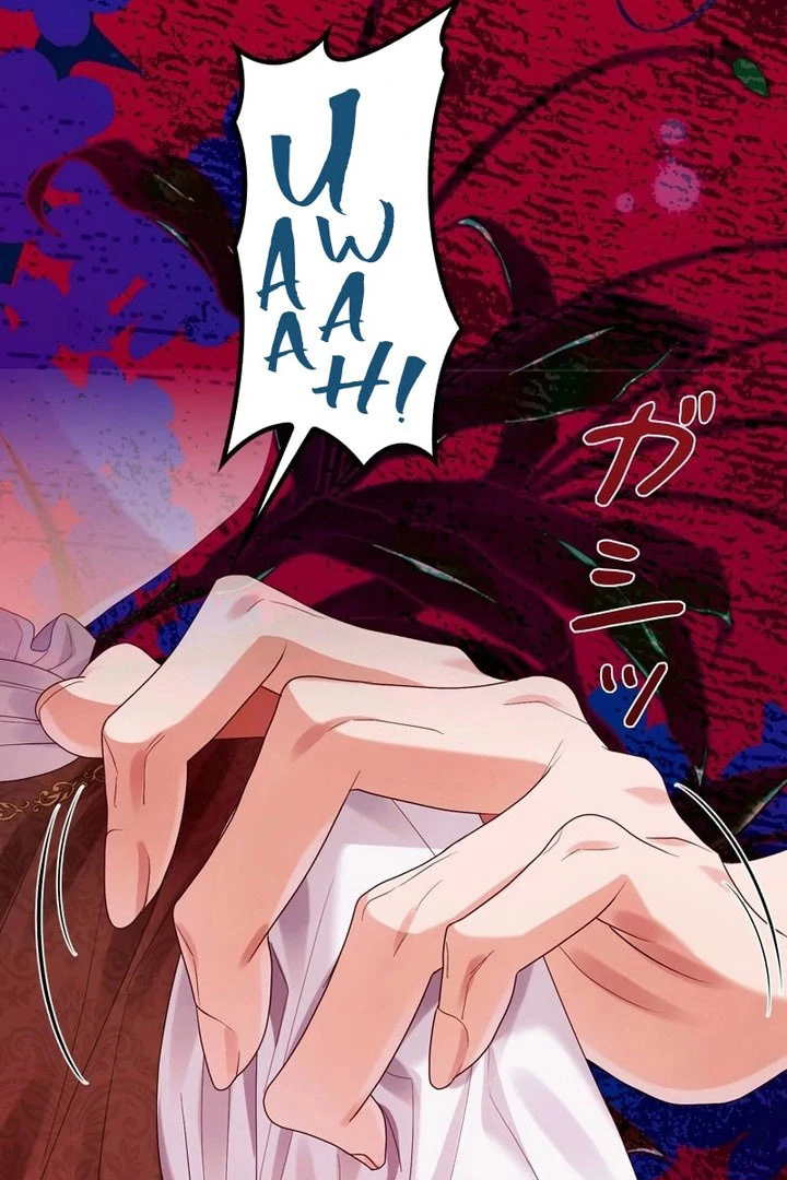 I Won’t Regret My Second Life, The Happy Ending Comes After Revenge Chapter 32 - page 197