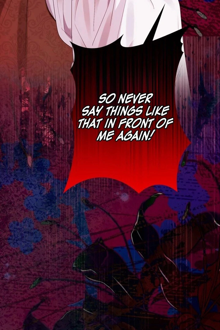 I Won’t Regret My Second Life, The Happy Ending Comes After Revenge Chapter 32 - page 198