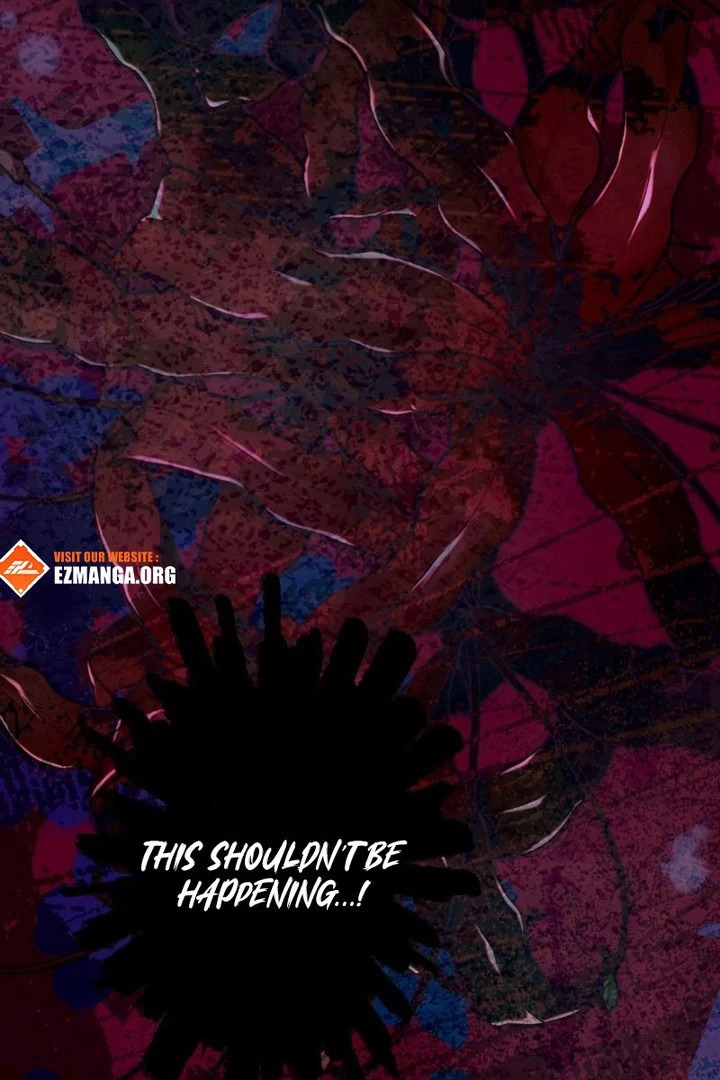 I Won’t Regret My Second Life, The Happy Ending Comes After Revenge Chapter 32 - page 199