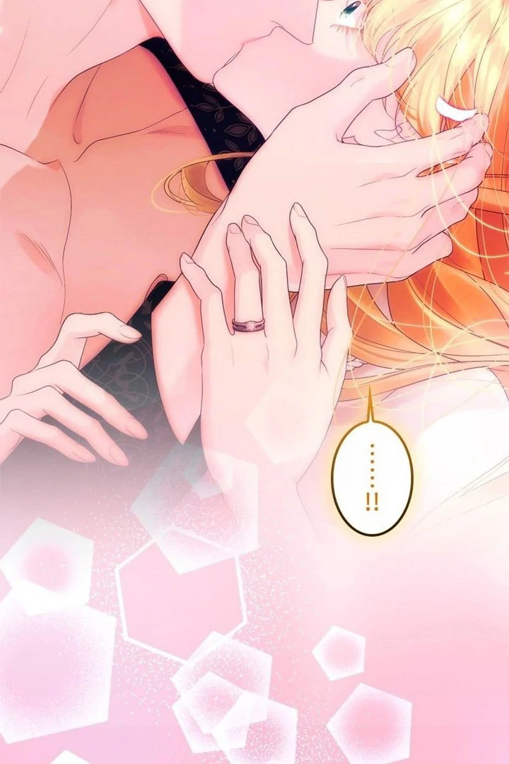 I Won’t Regret My Second Life, The Happy Ending Comes After Revenge Chapter 32 - page 20