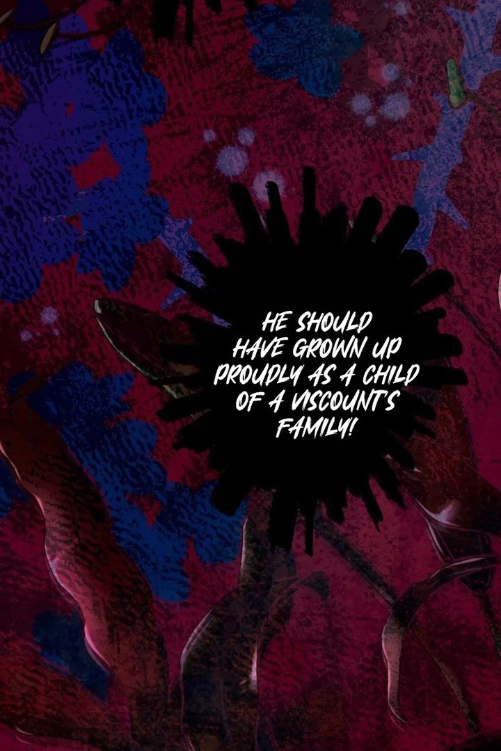 I Won’t Regret My Second Life, The Happy Ending Comes After Revenge Chapter 32 - page 200