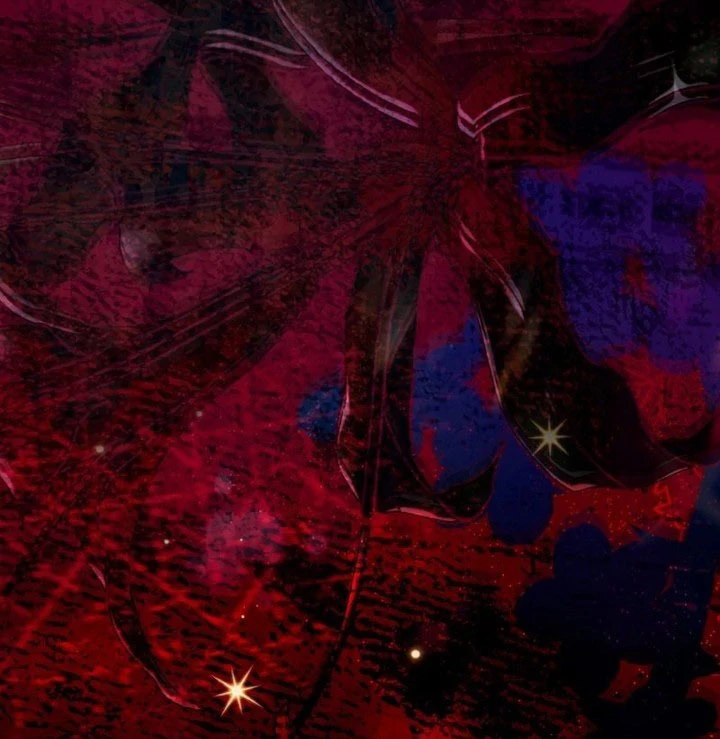 I Won’t Regret My Second Life, The Happy Ending Comes After Revenge Chapter 32 - page 201