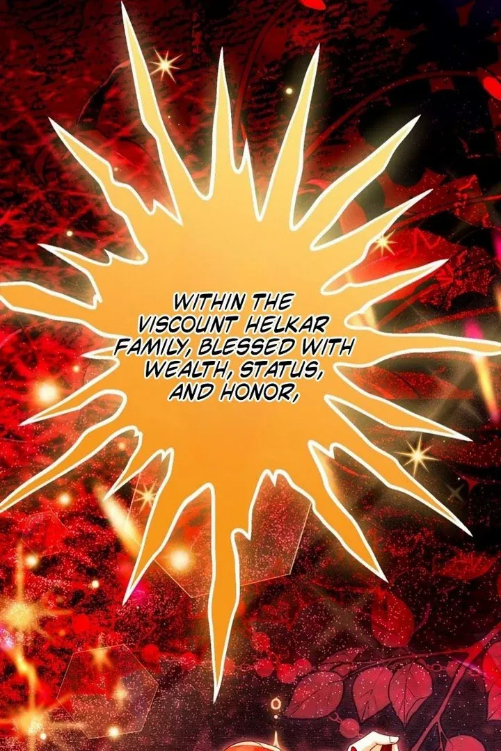 I Won’t Regret My Second Life, The Happy Ending Comes After Revenge Chapter 32 - page 203