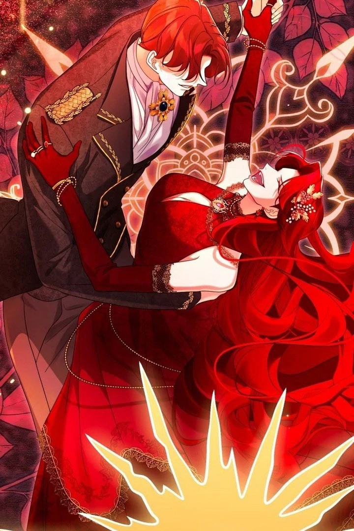 I Won’t Regret My Second Life, The Happy Ending Comes After Revenge Chapter 32 - page 204