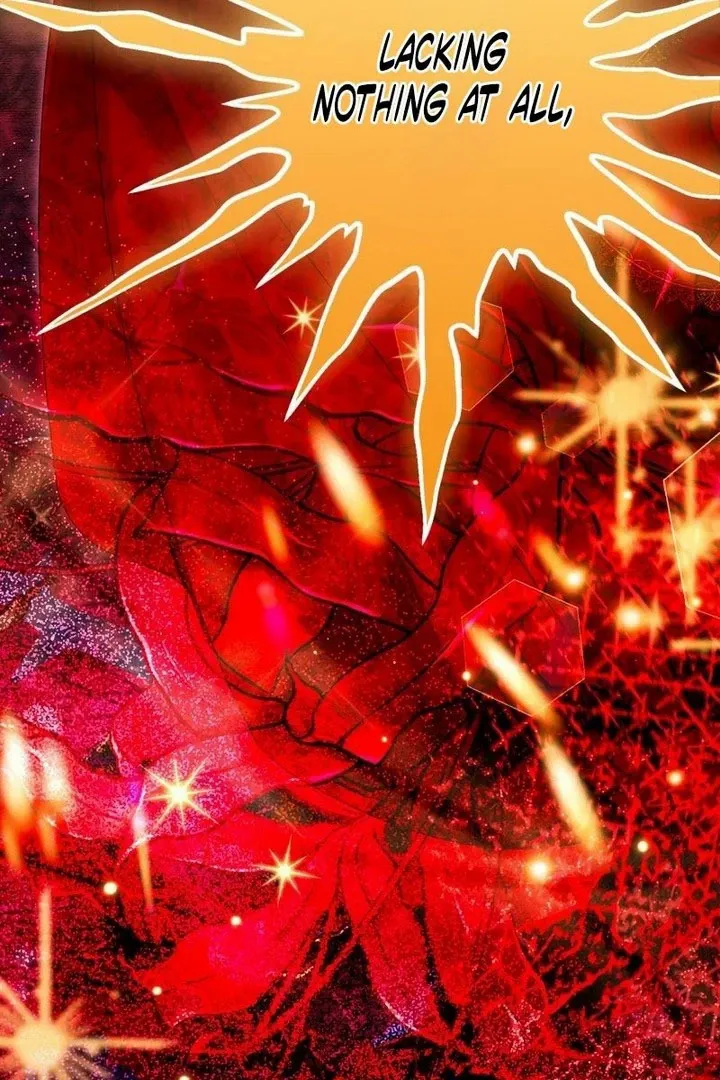 I Won’t Regret My Second Life, The Happy Ending Comes After Revenge Chapter 32 - page 205