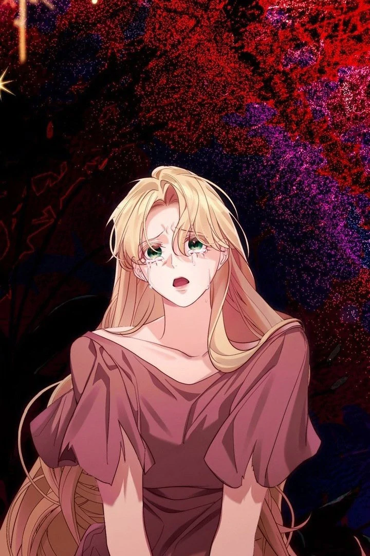 I Won’t Regret My Second Life, The Happy Ending Comes After Revenge Chapter 32 - page 206